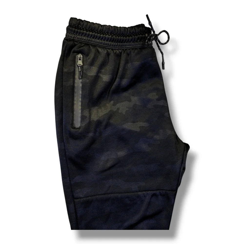 N/A these encrypted